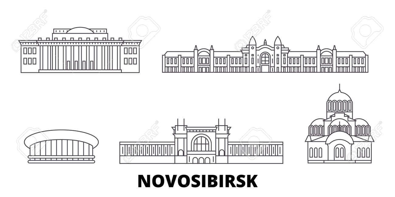 Paypoqda rus pornosini tomosha qiling