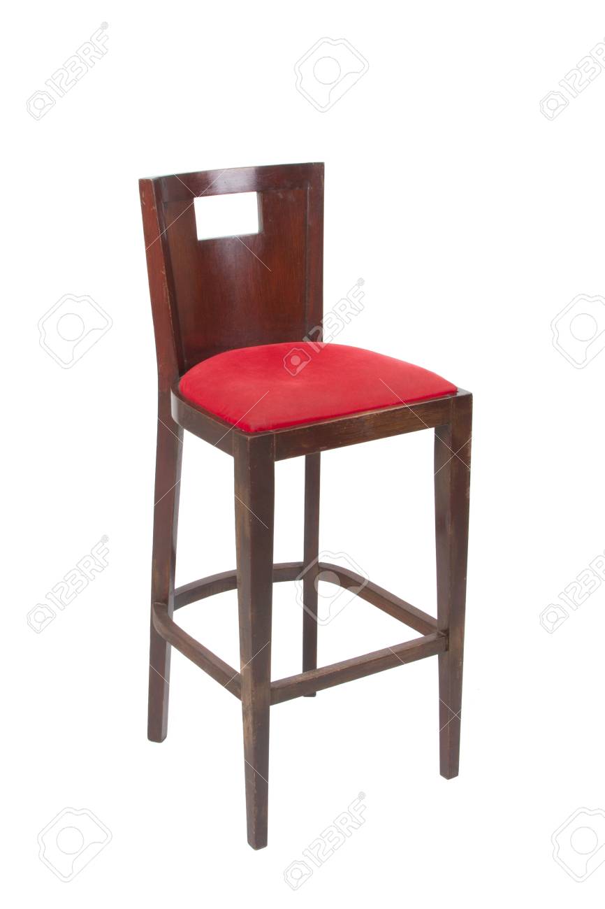 contemporary red chair acrylic contemporary wooden stool with red seat on white background stock photo 13635971 wooden stool with red seat on white background contemporary red chair acrylic contemporary wooden stool with red seat on white background stock photo 13635971 wooden stool with red seat on white background