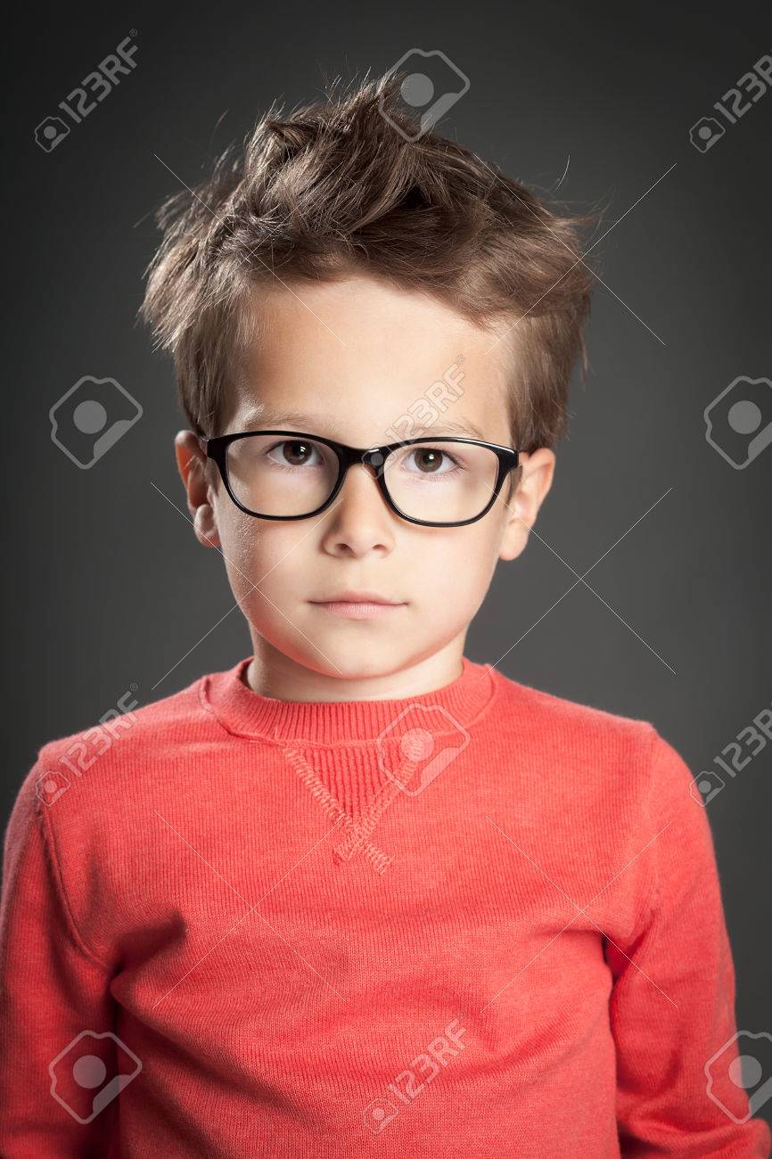 sunglasses trend summer 2015