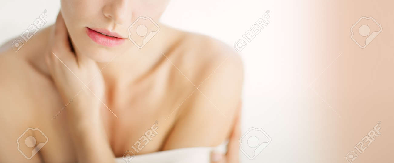 Foto mujer anonima desnuda photos 86