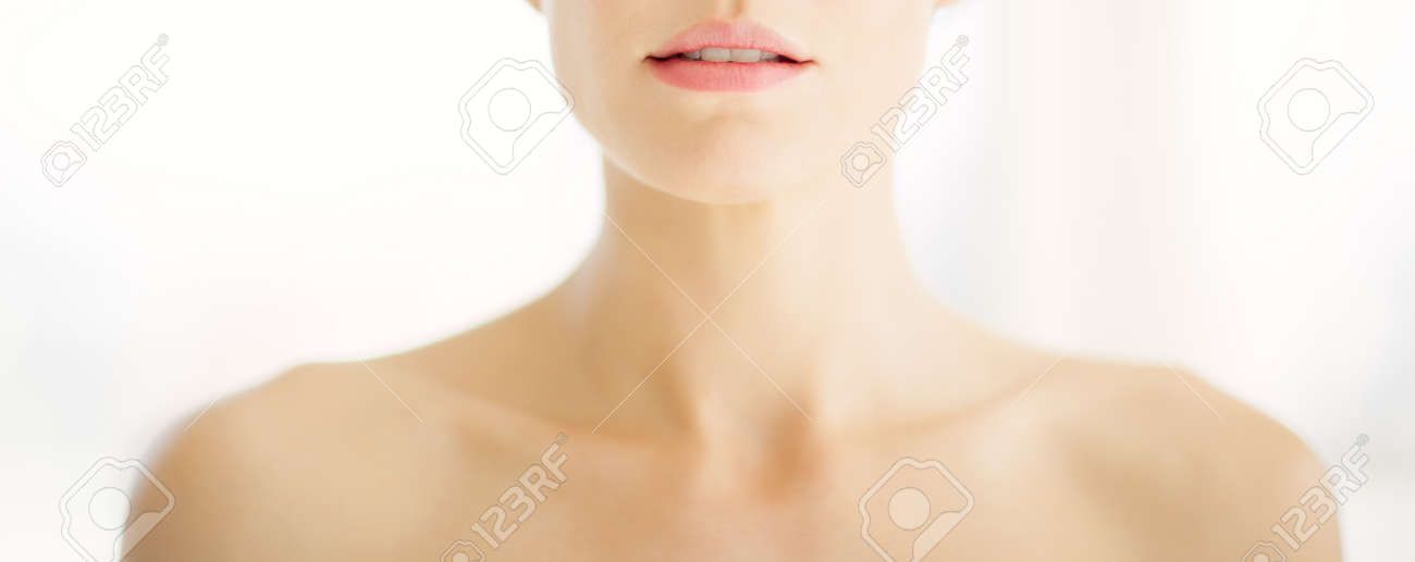Foto mujer anonima desnuda photos 20
