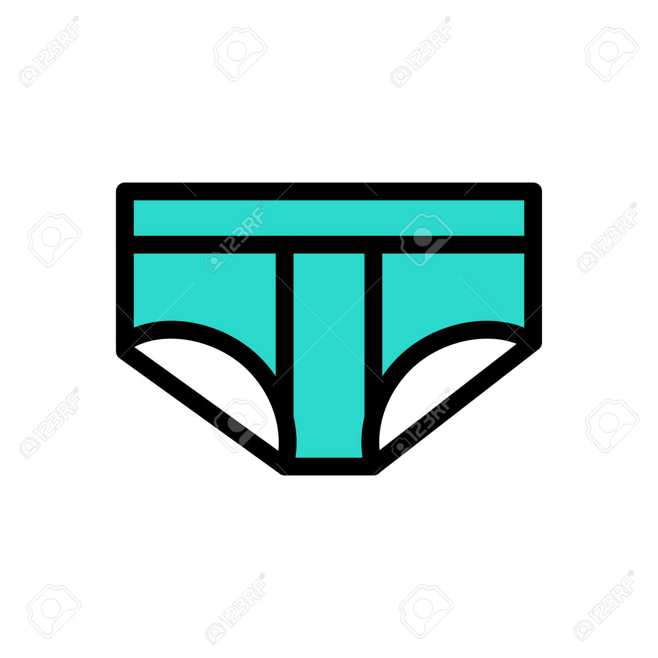 etiam-dictum-ipsum-a-felis