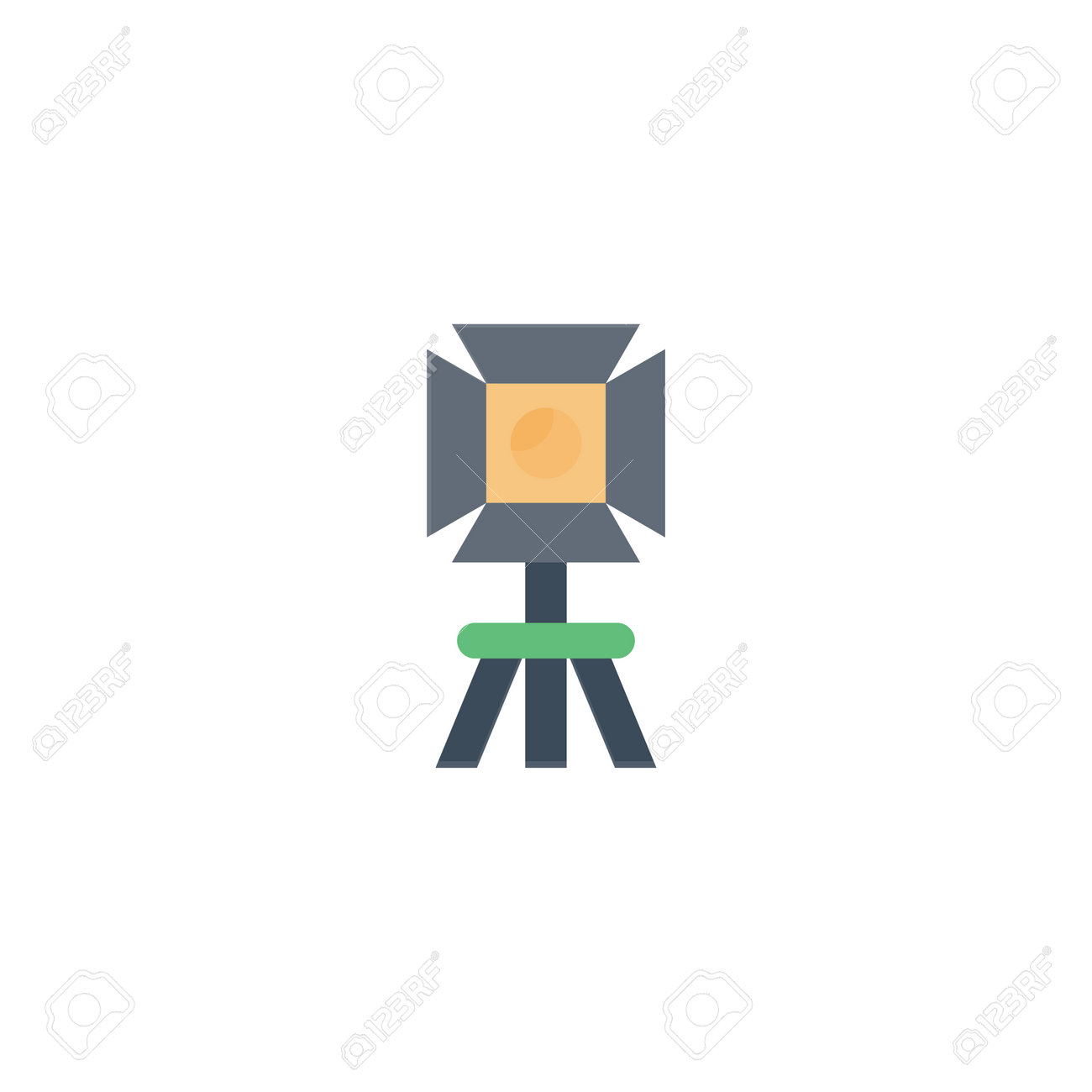 etiam-dictum-ipsum-a-felis