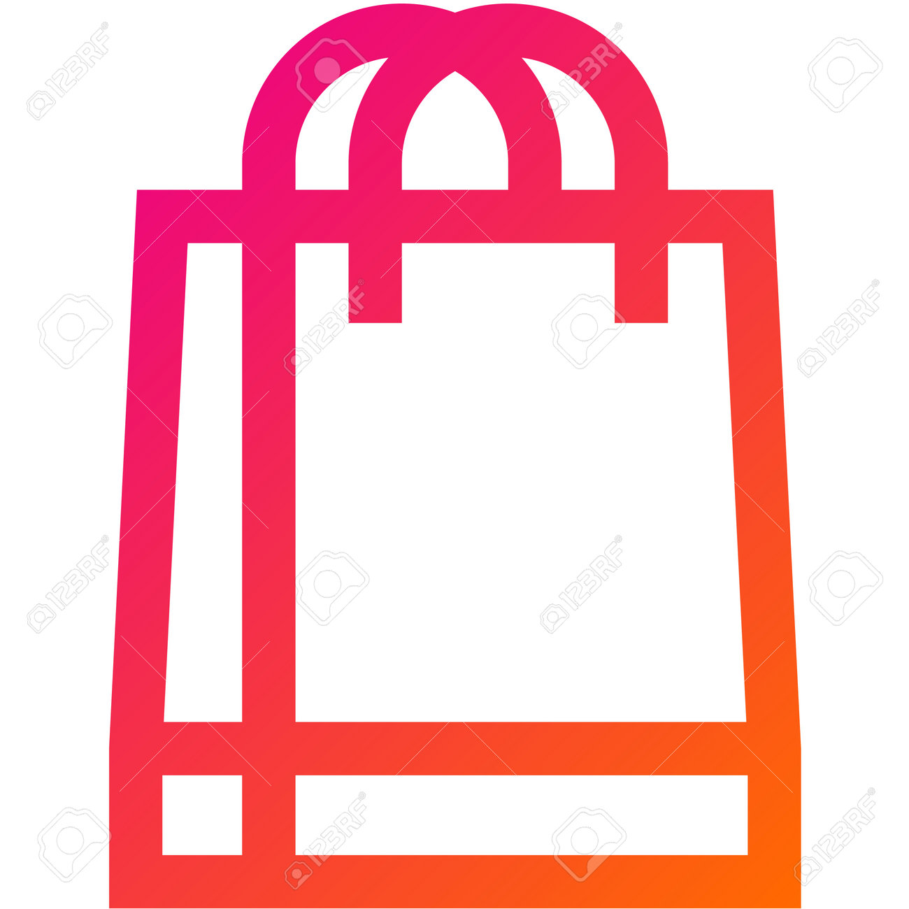 etiam-dictum-ipsum-a-felis