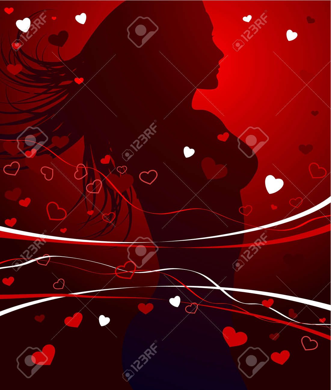 sexy valentine graffics Sexy valentine graffics