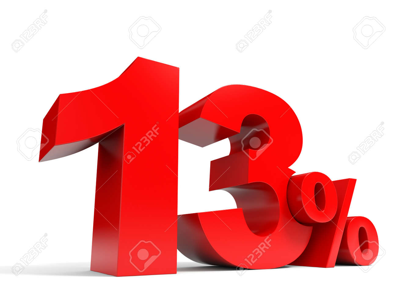 Red Thirpercent Off Discount 13 3d Il Ration Stock Il Ration 30890617 Red Thirpercent Off Discount 13 3d Il Ration Stock Il Ration 30890617