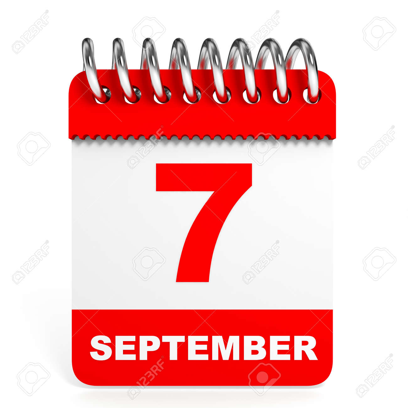 Hello september, welcome autumn, png | PNGWing, image size:1300x1300