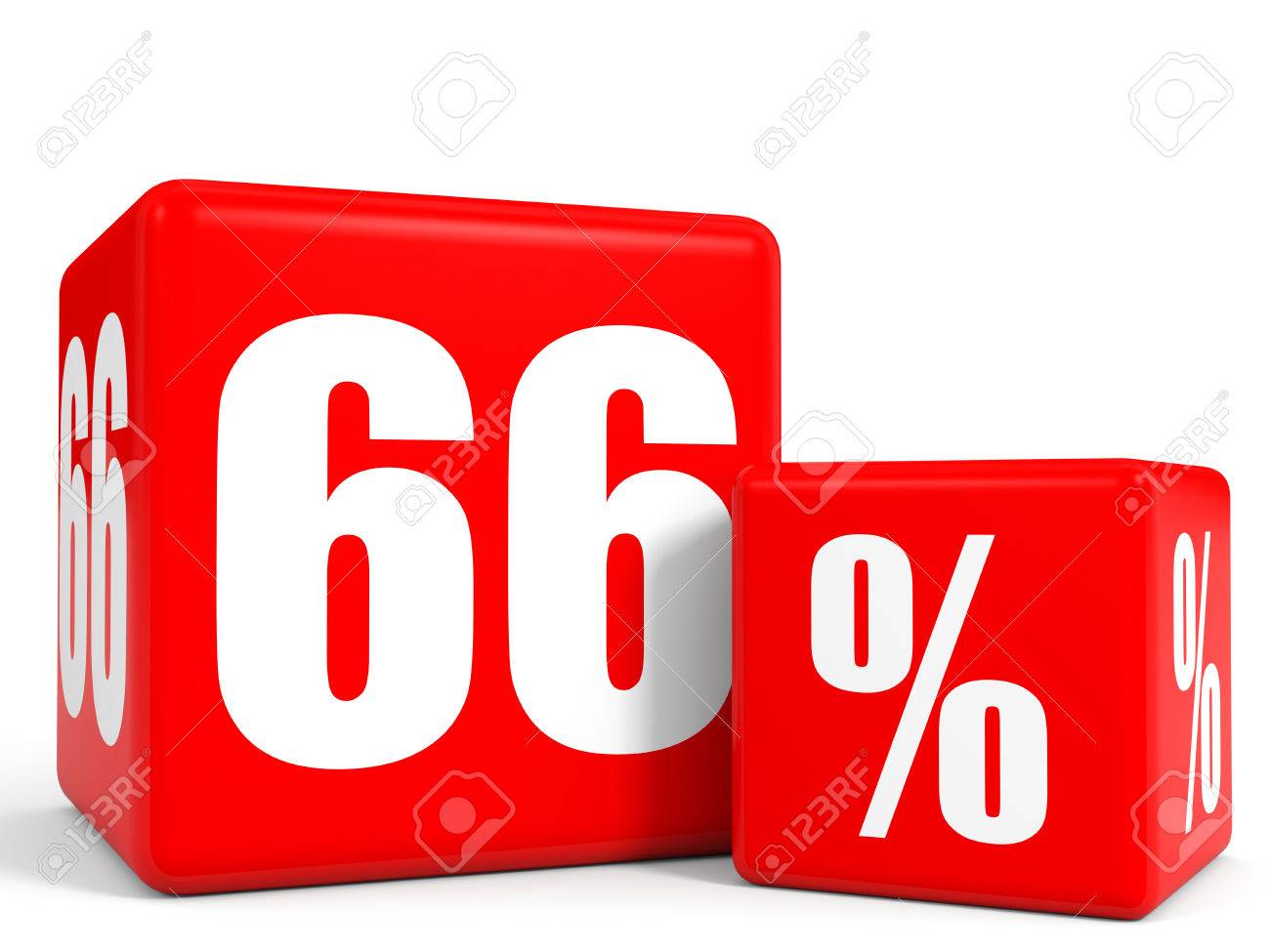 Red Cubes De Vente Soixante Six Pour Cent De Reduction Illustration 3d Banque D Images Et Photos Libres De Droits Image 47168164 https fr 123rf com photo 47168164 red cubes de vente soixante six pour cent de r c3 a9duction illustration 3d html