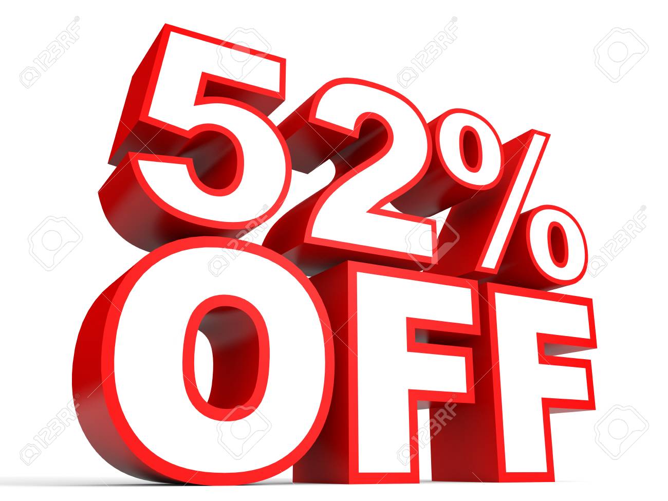 60551329-discount-52-percent-off-3d-illustration-on-white-background-.jpg