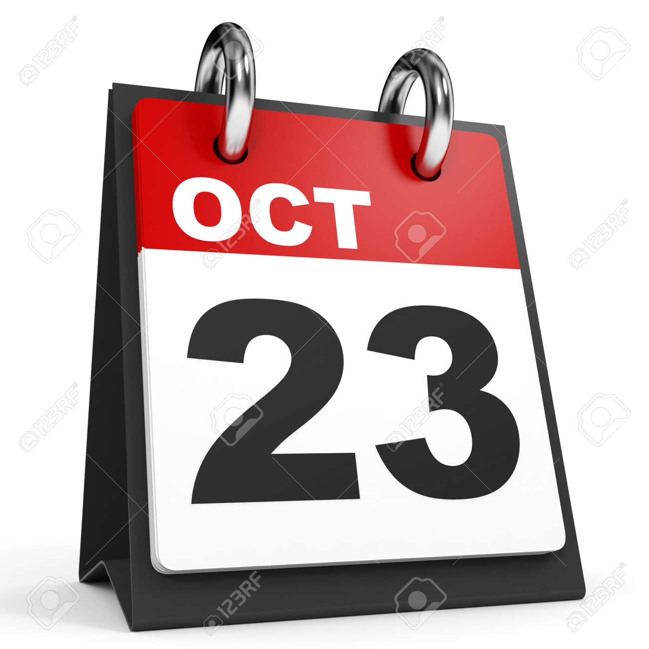 October 23: What is the sign of the zodiac born on this day 85 October 23: What is the sign of the zodiac born on this day 10