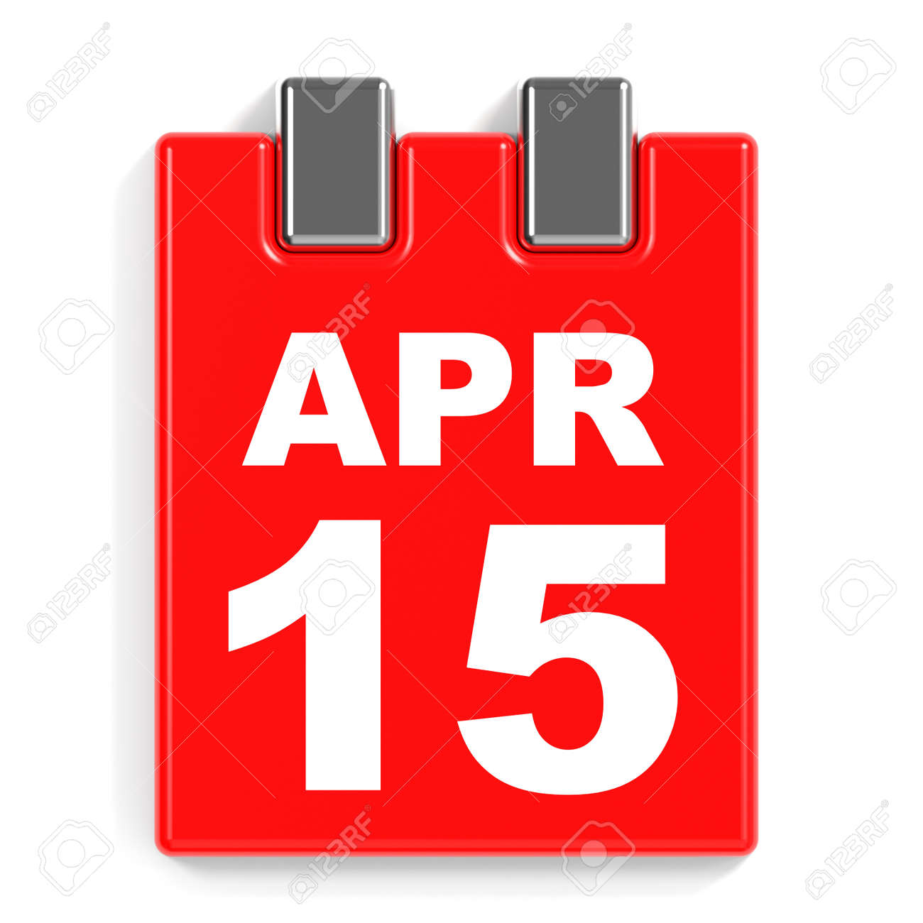 15 April, what is the sign of the zodiac 15 April, what is the sign of the zodiac