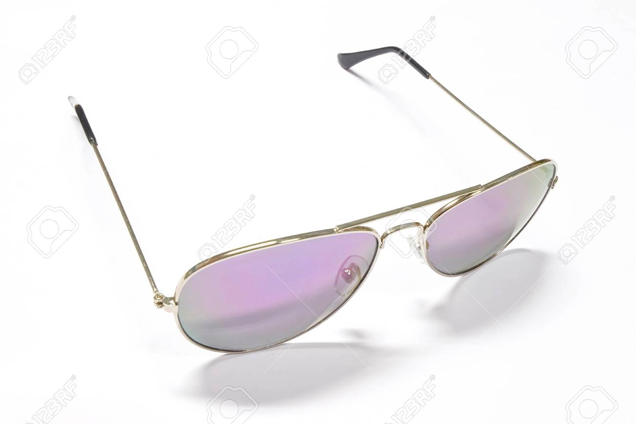 infant costume glasses