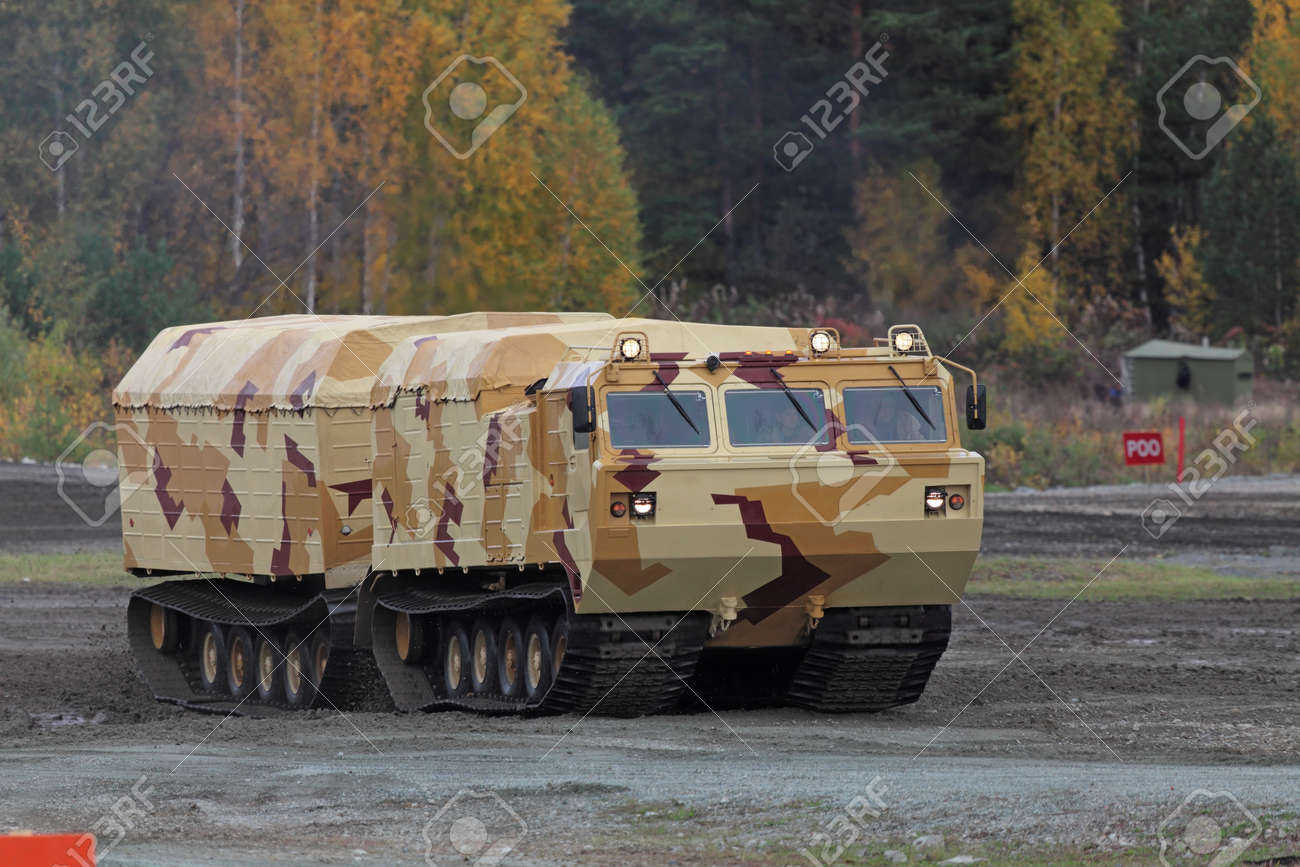 ニジニ タギル ロシア 9 月 26 13 兵器 軍装置および弾薬ロシア兵器博覧会 レイ 13 の国際展 2 層水陸両用オールテレイン追跡された車 の写真素材 画像素材 Image ニジニ タギル ロシア 9 月 26 13 兵器 軍装置および弾薬ロシア兵器博覧会 レイ 13 の国際展 2 層水陸両用オールテレイン追跡された車 の写真素材 画像素材 Image