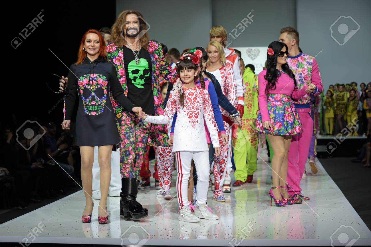 Nikita Dzhigurda dressed up in a fashionable sentence 10/22/2012 83 Nikita Dzhigurda dressed up in a fashionable sentence 10/22/2012 84