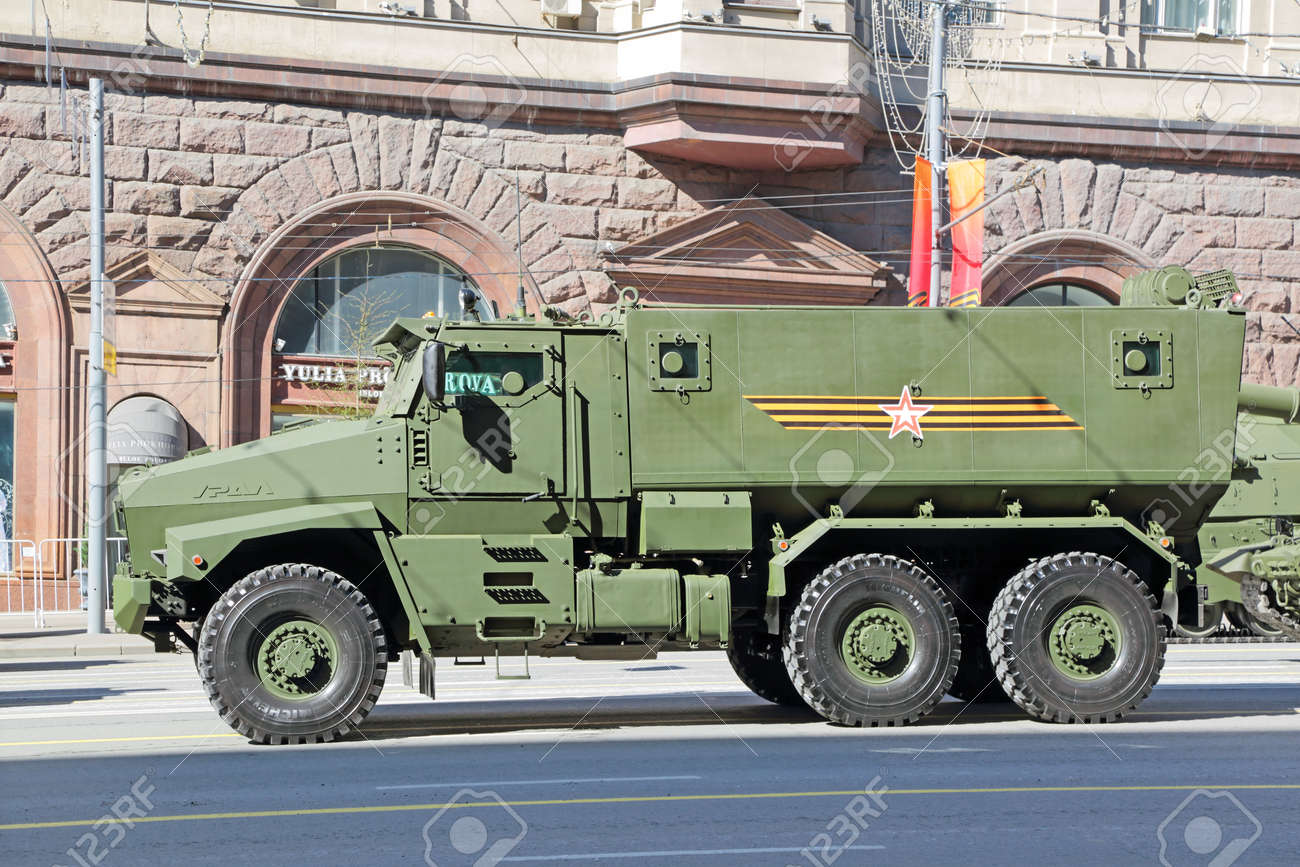 Moscow Transport Day Moscow Transport Day