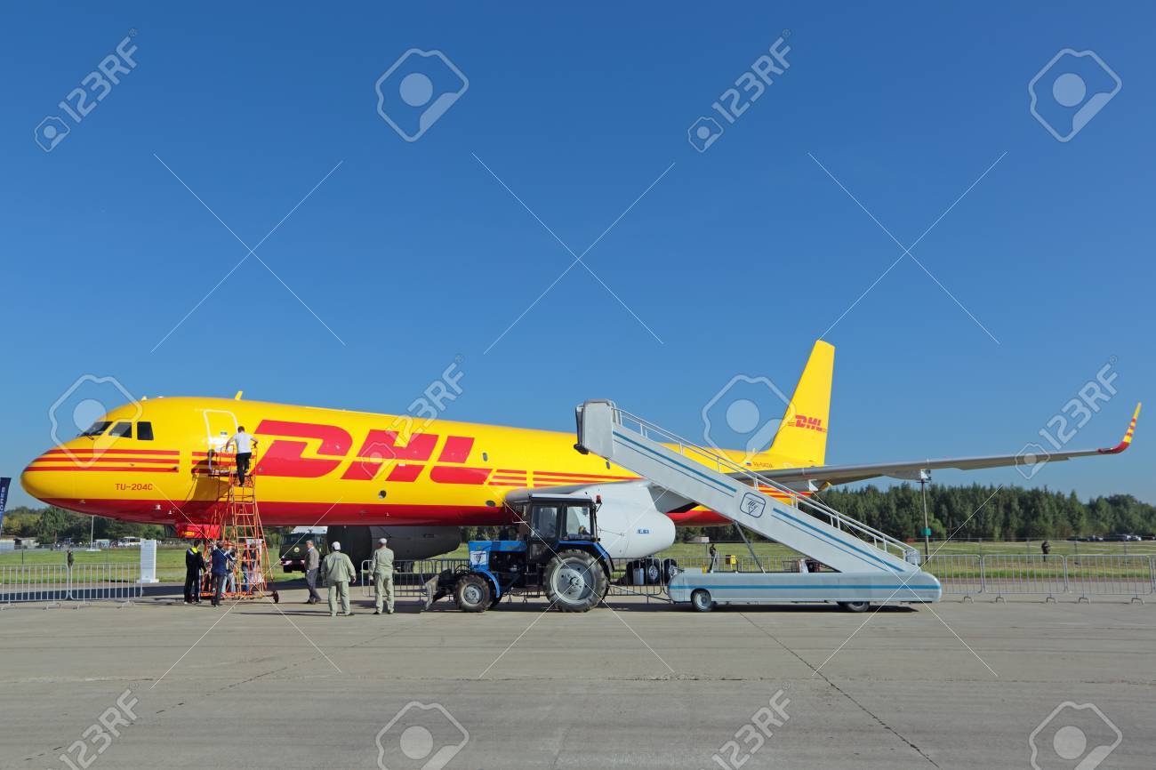 ジュコーフ スキー モスクワ地方 ロシア 15 年 8 月 25 日 ツポレフ 4 飛行機会社 Dhl 国際航空 宇宙サロン Mak 15 の写真素材 画像素材 Image ジュコーフ スキー モスクワ地方 ロシア 15 年 8 月 25 日 ツポレフ 4 飛行機会社 Dhl 国際航空 宇宙サロン Mak 15 の写真素材 画像素材 Image