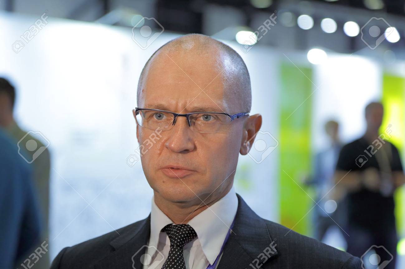 サンクトペテルブルク ロシア連邦 16 年 6 月 16 日 16 年サンクトペテルブルク国際経済フォーラム Spief セルゲイ キリエンコ ロシアの政治家および政治家 国家元首原子力企業ロスアトム の写真素材 画像素材 Image サンクトペテルブルク ロシア連邦 16 年 6 月 16 日 16 年サンクトペテルブルク国際経済フォーラム Spief セルゲイ キリエンコ ロシアの政治家および政治家 国家元首原子力企業ロスアトム の写真素材 画像素材 Image