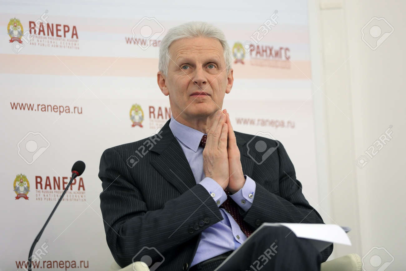 Makarov Andrei Mikhailovich - lawyer, broadcaster, politician: biography, personal life 44 Makarov Andrei Mikhailovich - lawyer, broadcaster, politician: biography, personal life 48