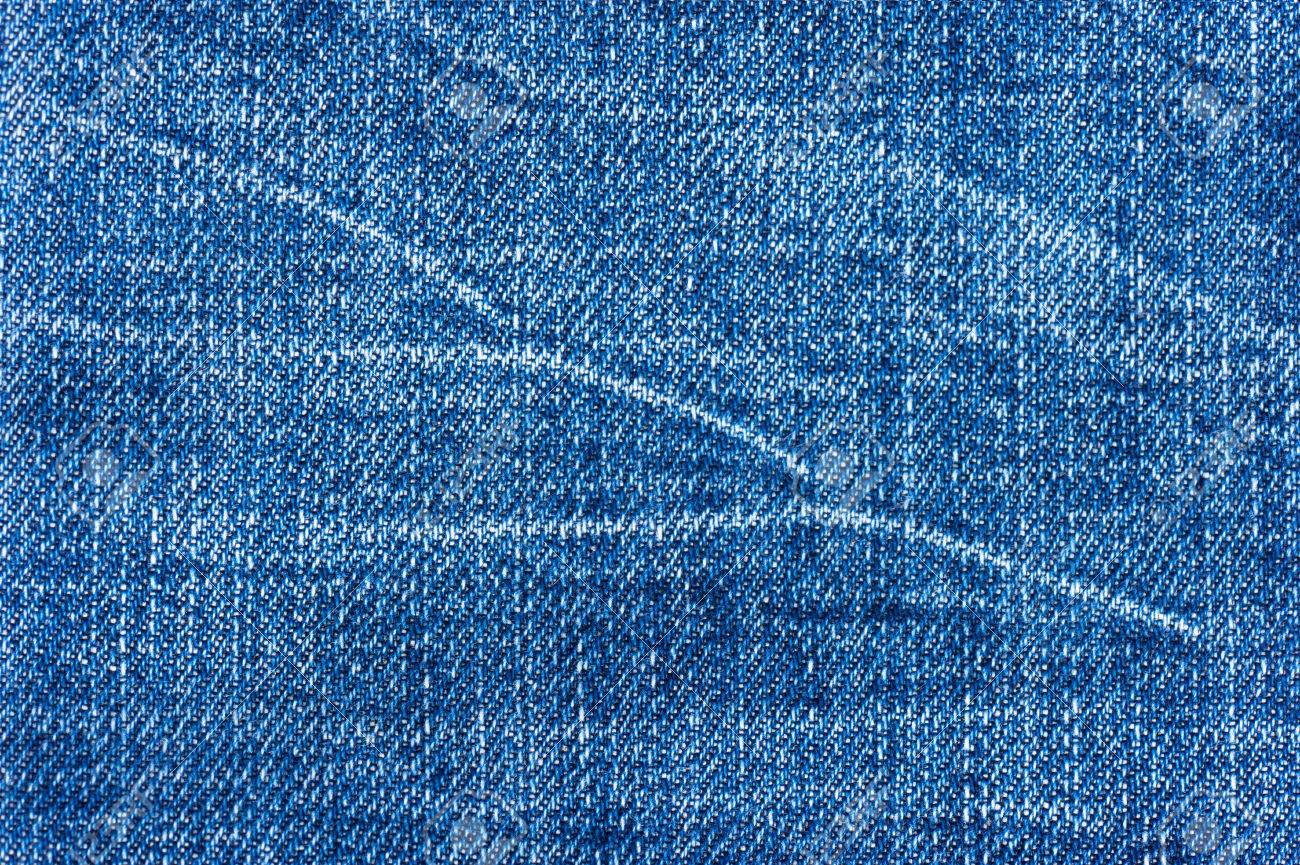 structure jeans