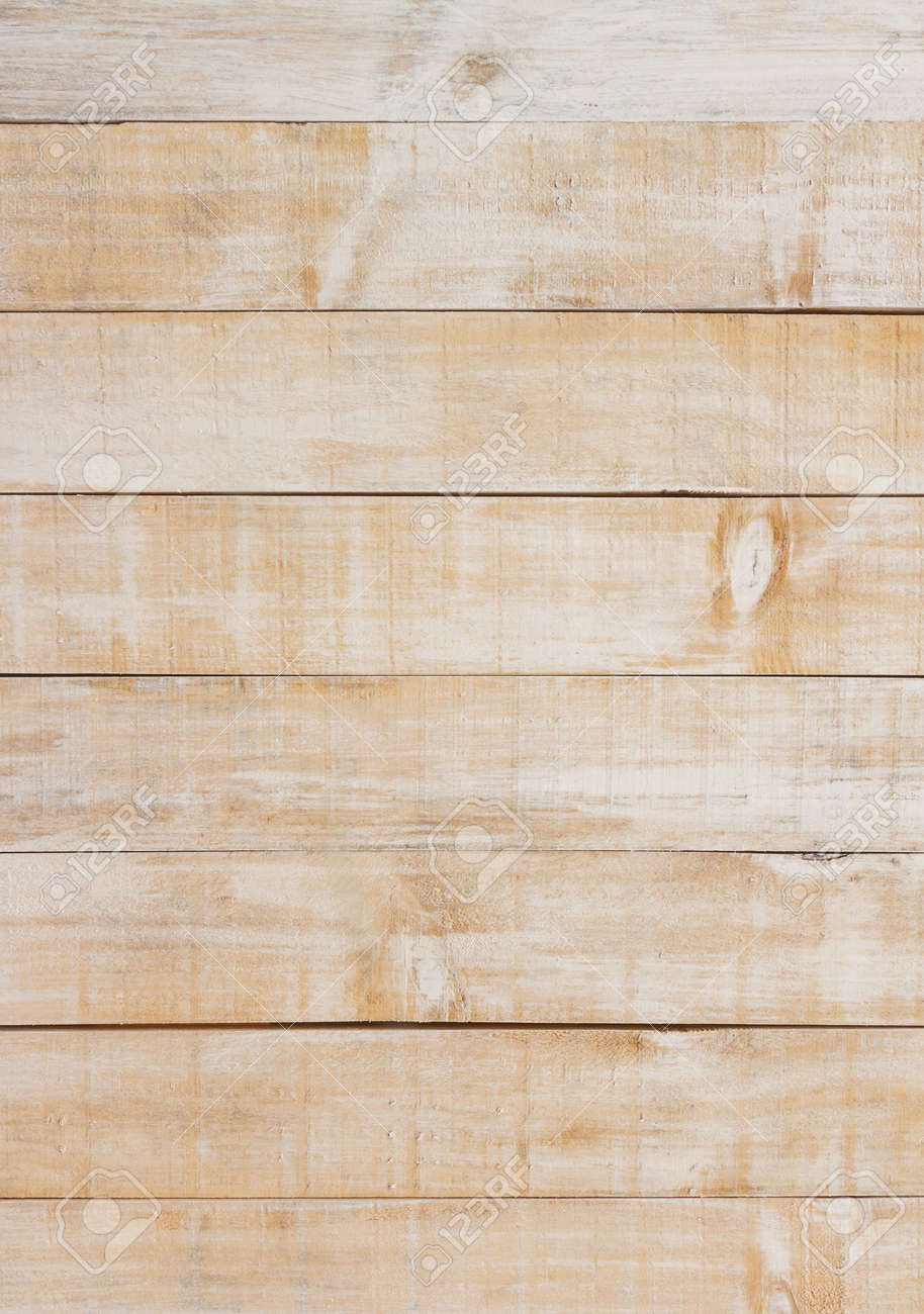 縦の木目と背景 の写真素材 画像素材 Image 縦の木目と背景 の写真素材 画像素材 Image