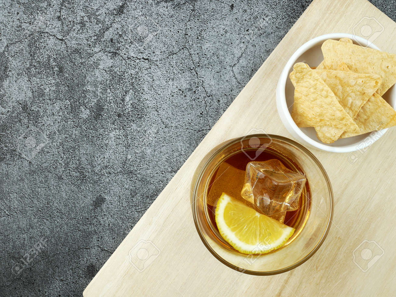 etiam-dictum-ipsum-a-felis