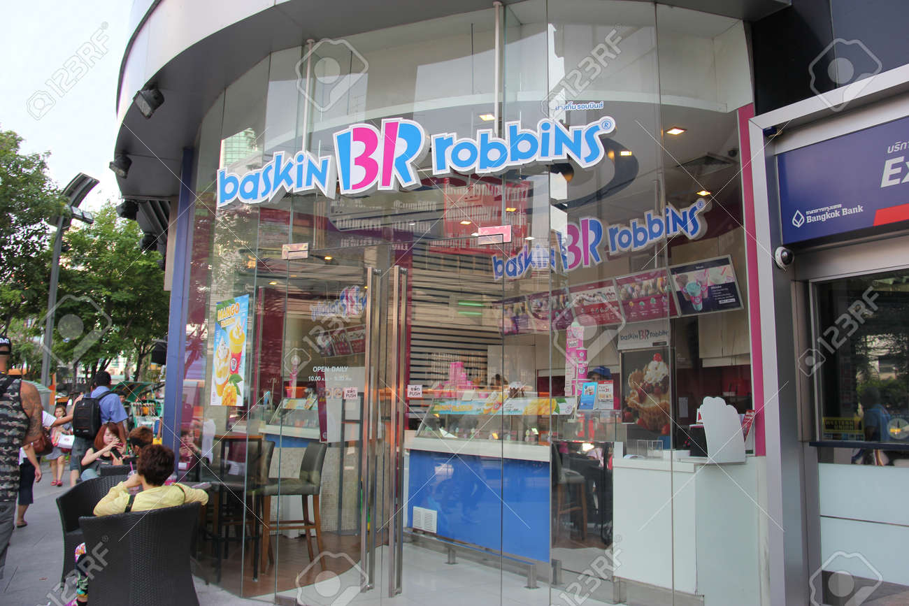 bangkok thailand april 16