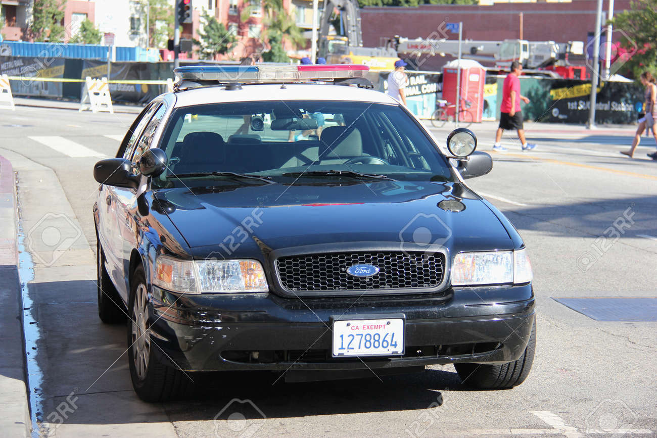 ロサンゼルス カリフォルニア アメリカ合衆国 15 年 8 月 16 日 ロサンゼルス市警察は ニューヨーク市警察 シカゴ市警察の後 3 番目に大きい市警察部 の写真素材 画像素材 Image ロサンゼルス カリフォルニア アメリカ合衆国 15 年 8 月 16 日 ロサンゼルス市警察は ニューヨーク市警察 シカゴ市警察の後 3 番目に大きい市警察部 の写真素材 画像素材 Image