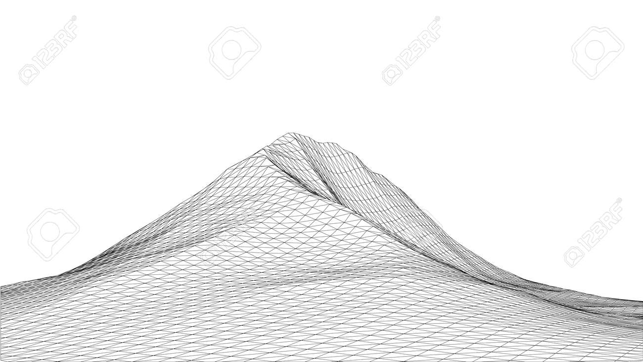 etiam-dictum-ipsum-a-felis