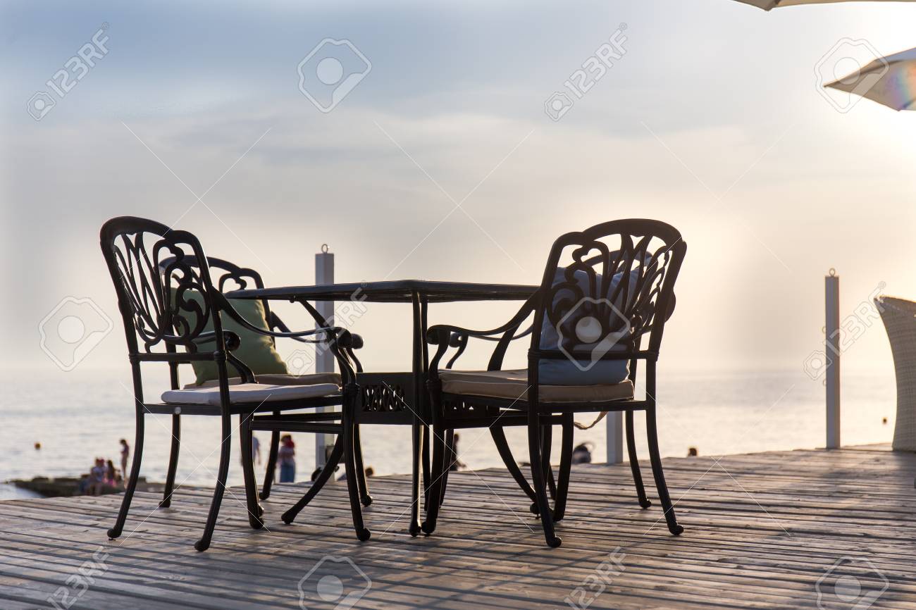 Get Mobilier de style balneaire For Free