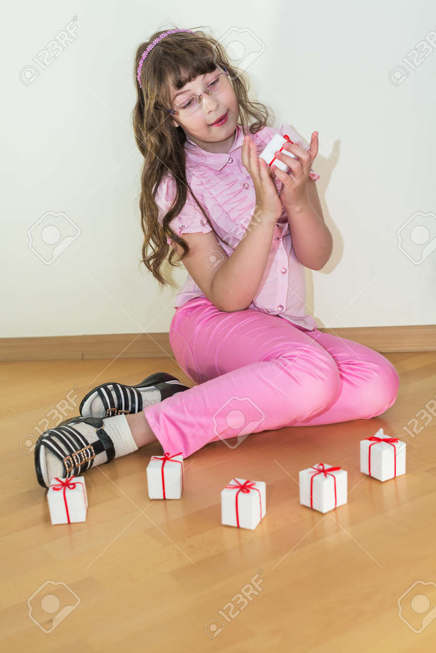 Young Little Small Girls Young Little Small Girls