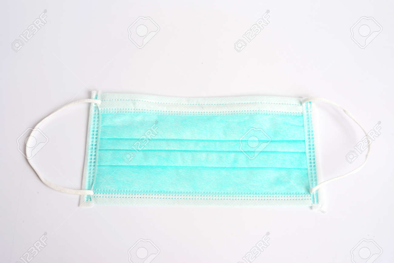mask mouth disposable mask mouth disposable