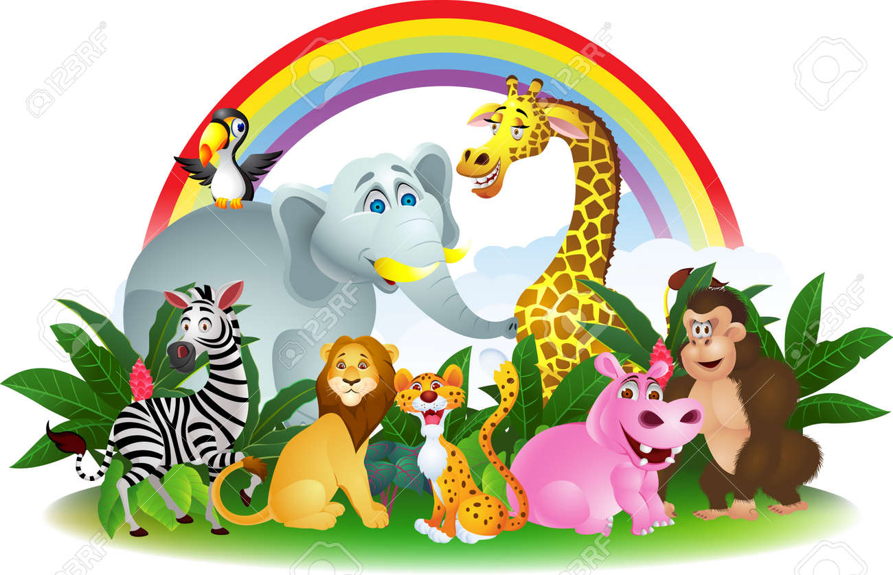 Illustration Of Animal Cartoon Royalty Free SVG, Cliparts, Vectors, And Stock Illustration. Image 14320811. Illustration Of Animal Cartoon Royalty Free SVG, Cliparts, Vectors, And Stock Illustration. Image 14320811.