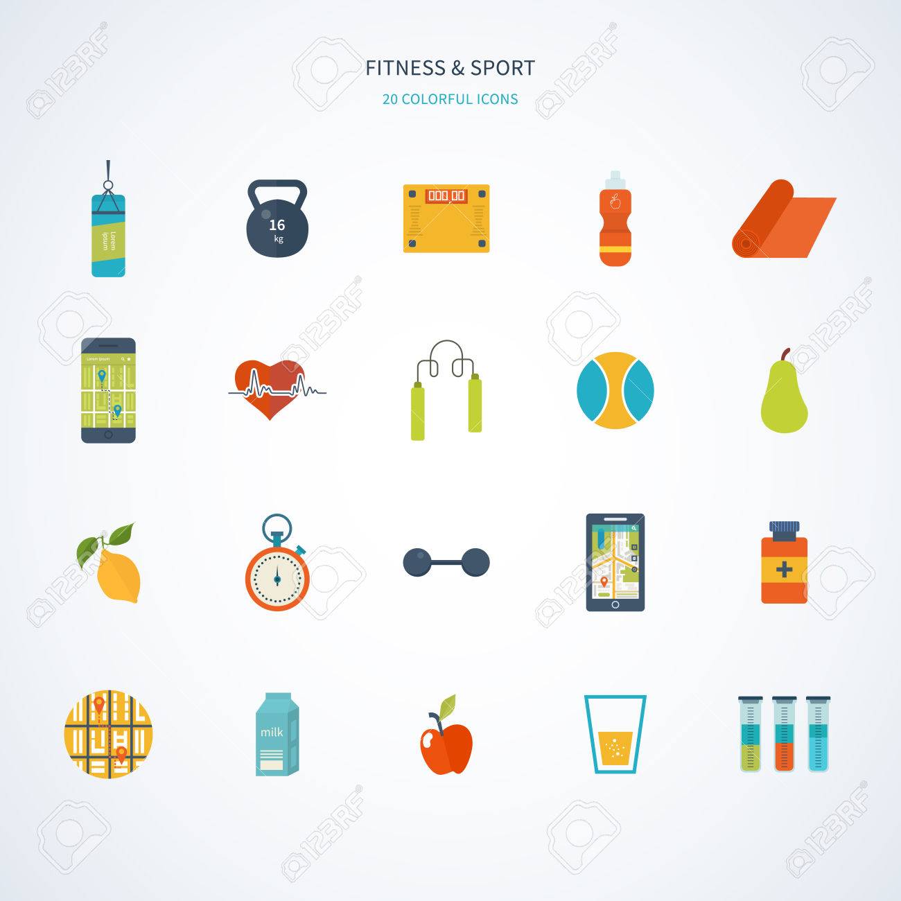 app per esercizio fisico e dietare app per esercizio fisico e dietare
