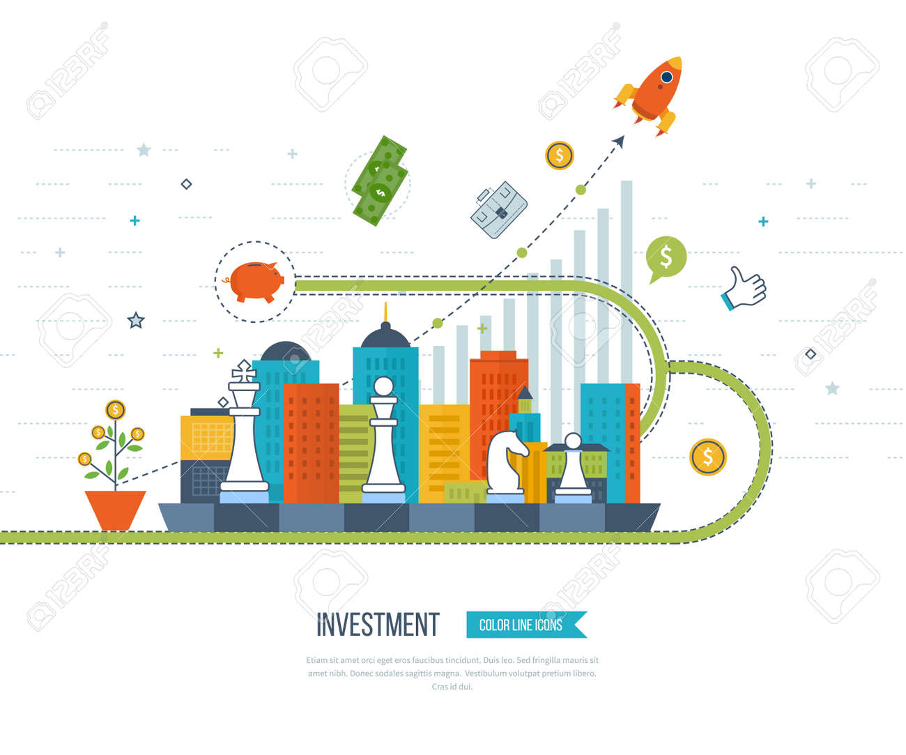 Financial Planning for a Growing Business: Smart Strategies