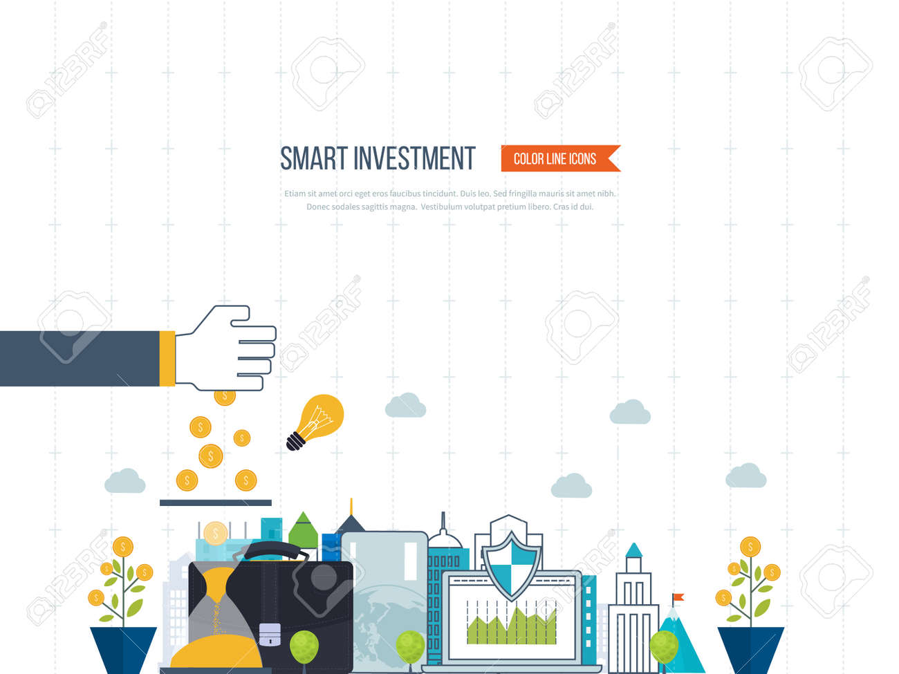 investissement immobilier banque