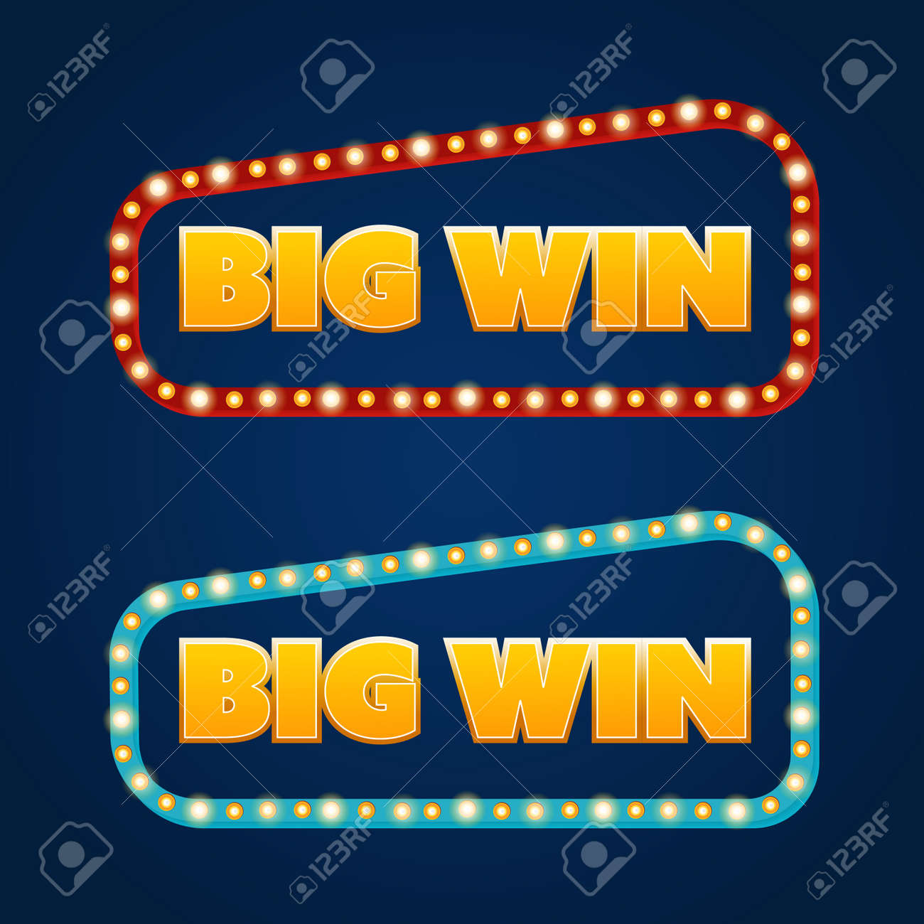 12 step program for gambling addiction