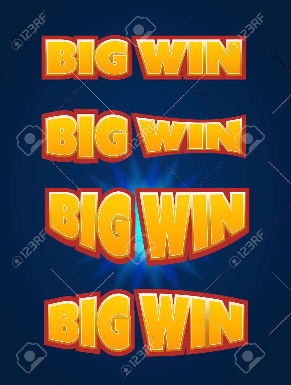 pink casino juegos de casino gratis tragamonedas 2019