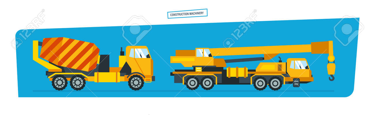 画像をダウンロード 簡単 ミキサー 車 イラスト 犬 イラスト フリー