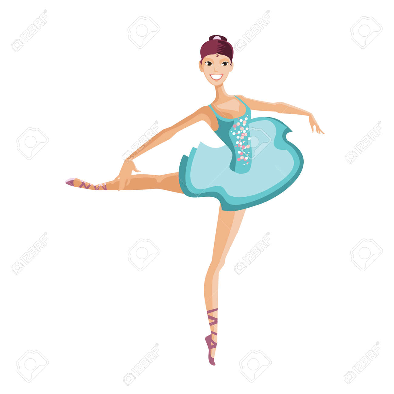 コンセプトの異なるポーズで文字を踊る人々 若い女の子ダンサー バレリーナの衣装で 10 代の少女クラシックやオペラの音楽の下で滑らかな動きになります 漫画のスタイルの図 の写真素材 画像素材 Image コンセプトの異なるポーズで文字を踊る人々 若い女の子ダンサー バレリーナの衣装で 10 代の少女クラシックやオペラの音楽の下で滑らかな動きになります 漫画のスタイルの図 の写真素材 画像素材 Image