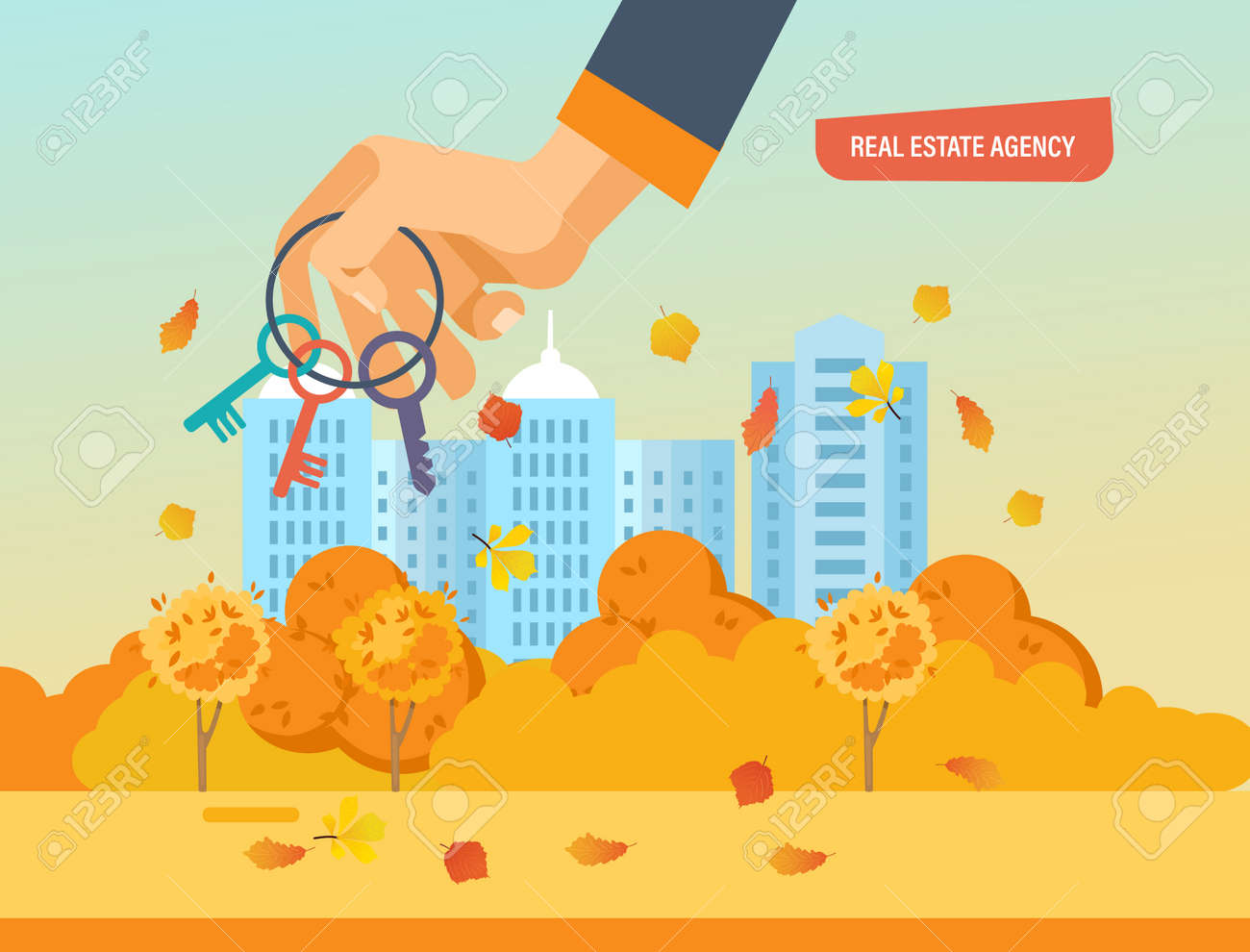investissement immobilier ou acheter