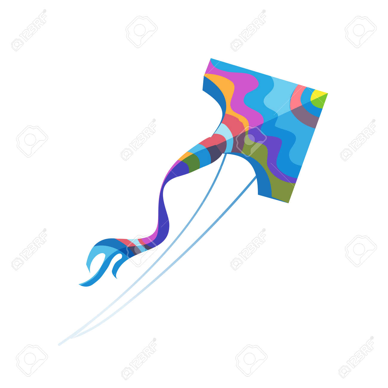 tienda juegos educativos