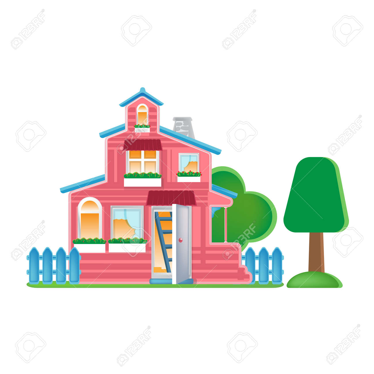 children's educational toy stores