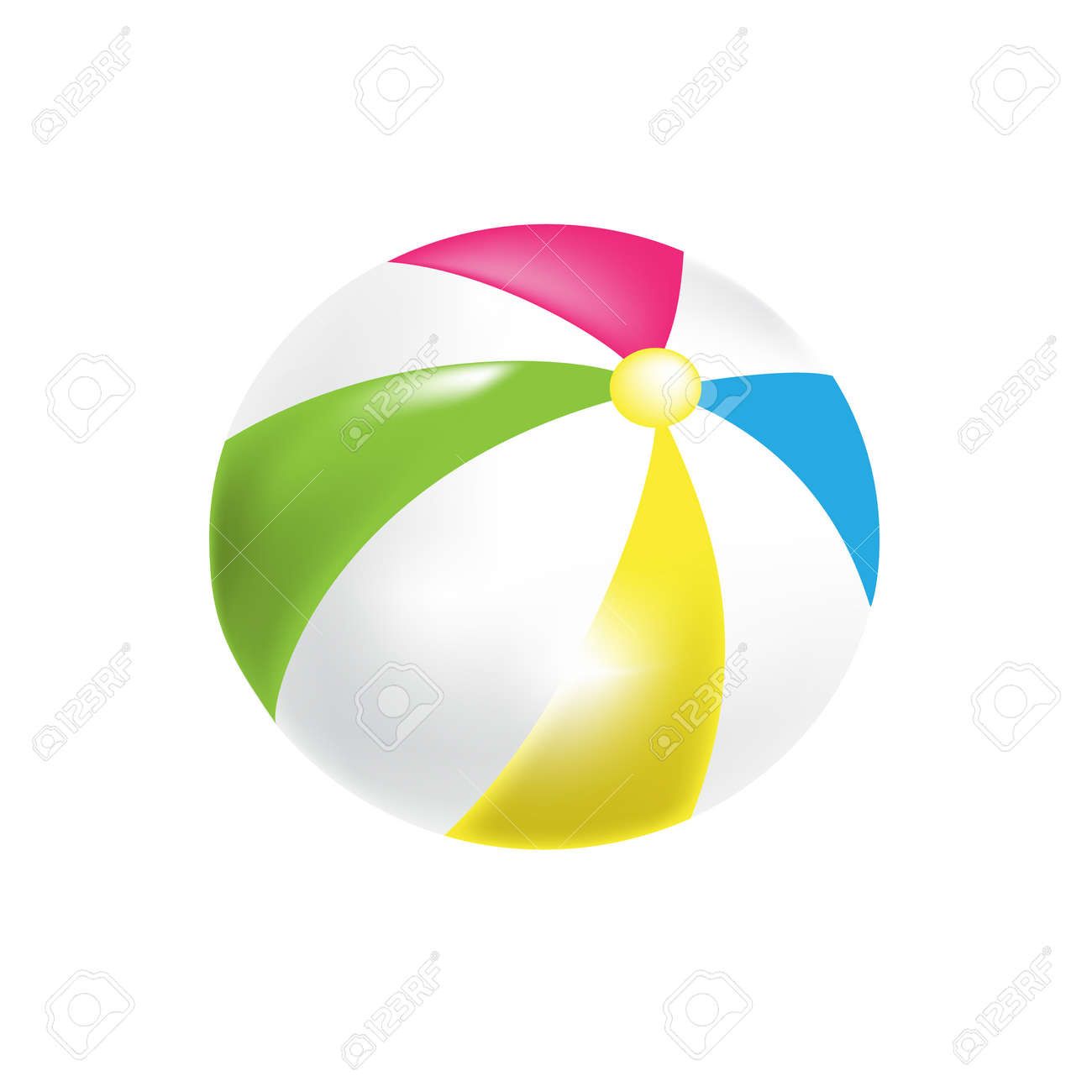 game stores children's toys