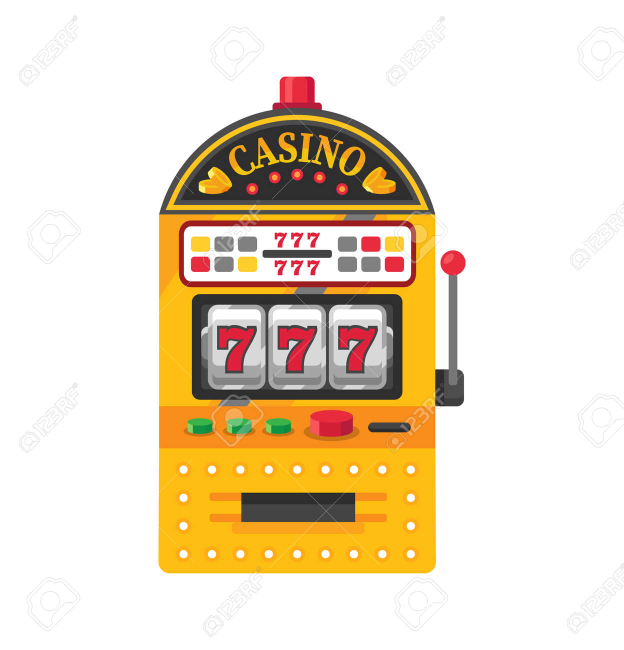 One armed bandit slot machine for sale in california One armed bandit slot machine for sale in california