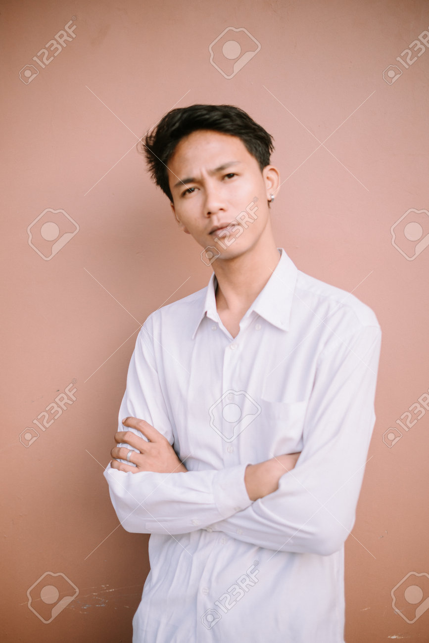 etiam-dictum-ipsum-a-felis