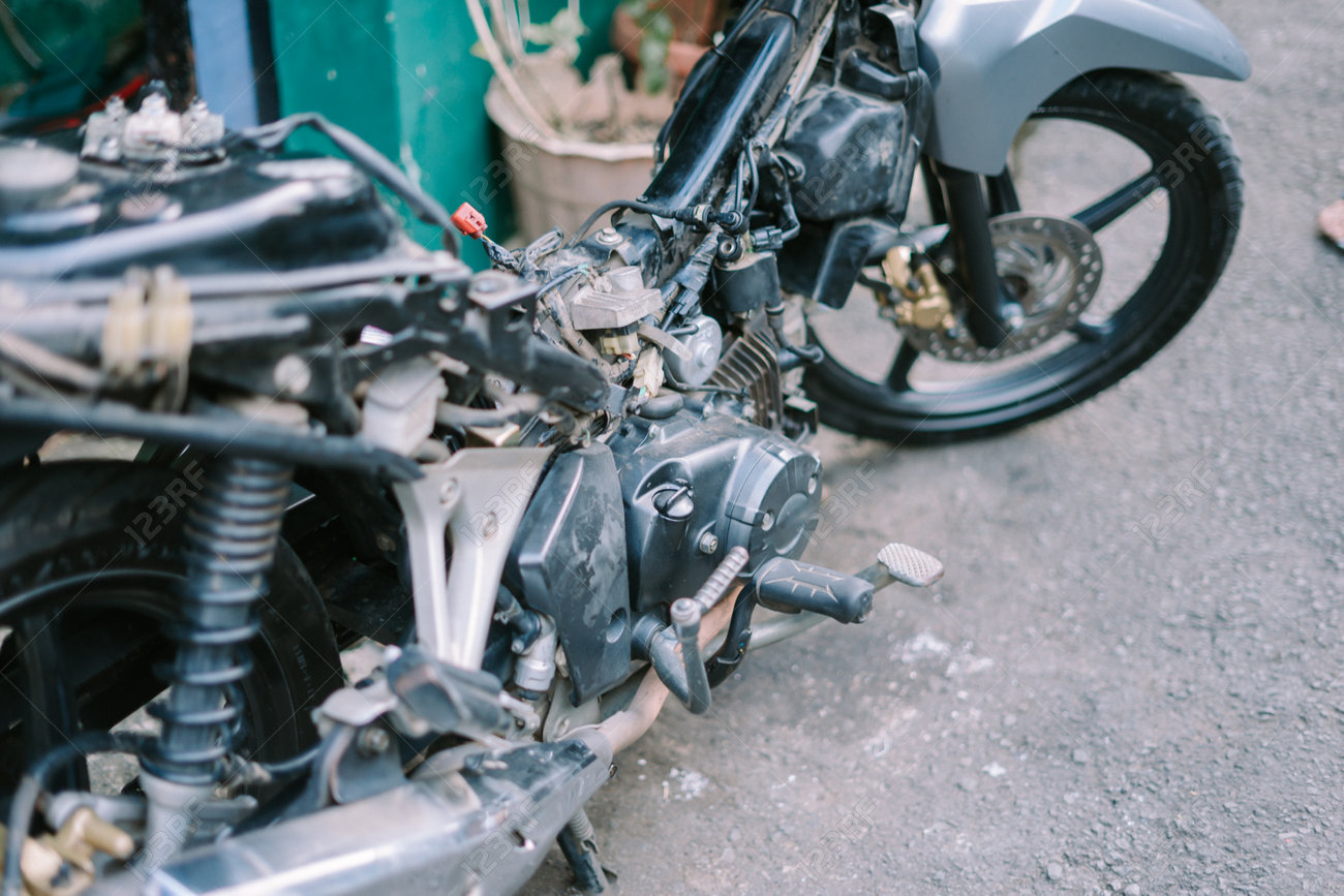 etiam-dictum-ipsum-a-felis