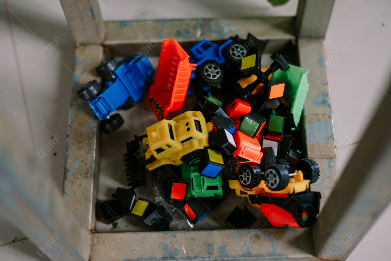 etiam-dictum-ipsum-a-felis