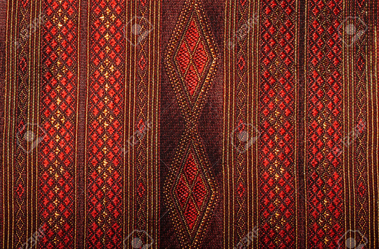 レール おしゃれじゃない プレミア タイシルク 生地 Sozokobetsu Jp