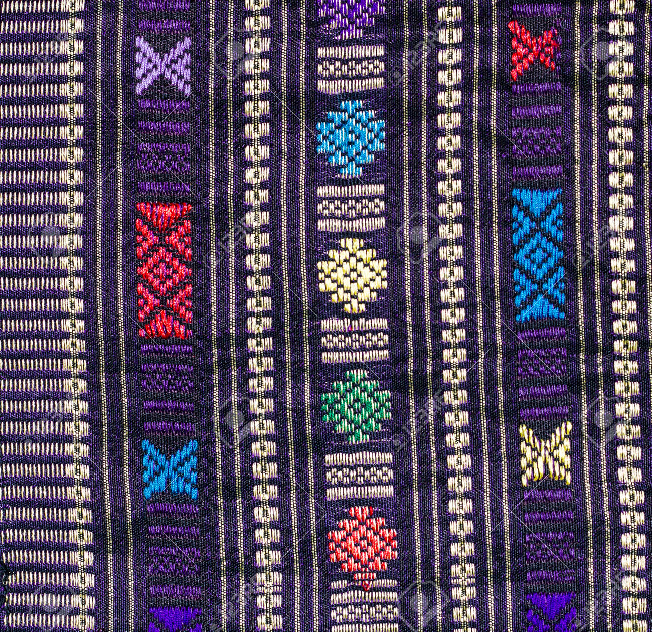 etiam-dictum-ipsum-a-felis