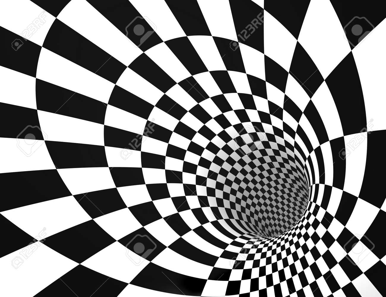 Geometric Patterns Geometric Patterns
